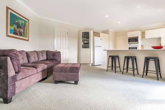 177 Lakeside Drive Orewa_4