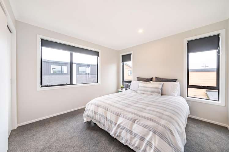 48 Mawai Hakona Drive Wallaceville_17