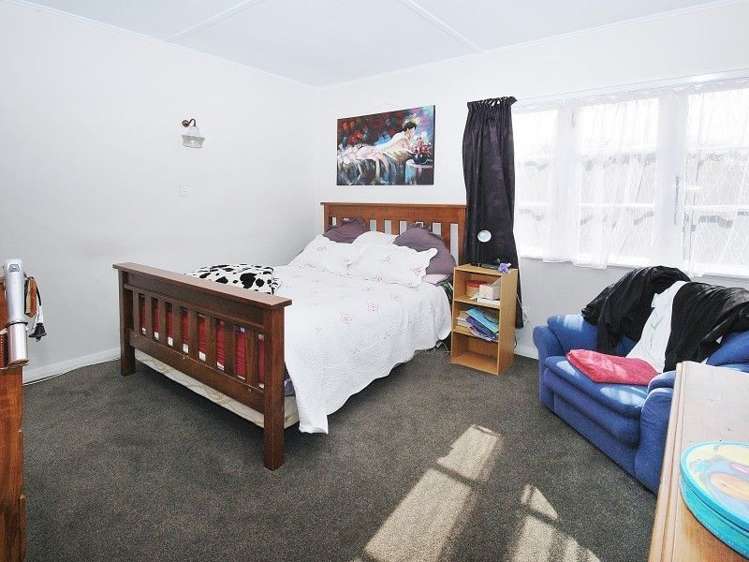 138 Essex Street Masterton_5