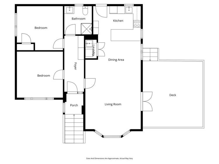 118 Forfar Street Clyde Hill_17