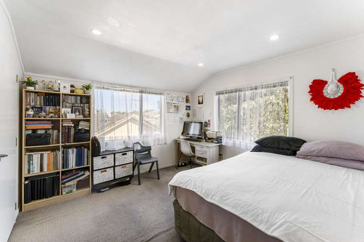 269a Penrose Road Mount Wellington_10