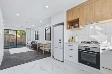 3B Tulloch Place_1