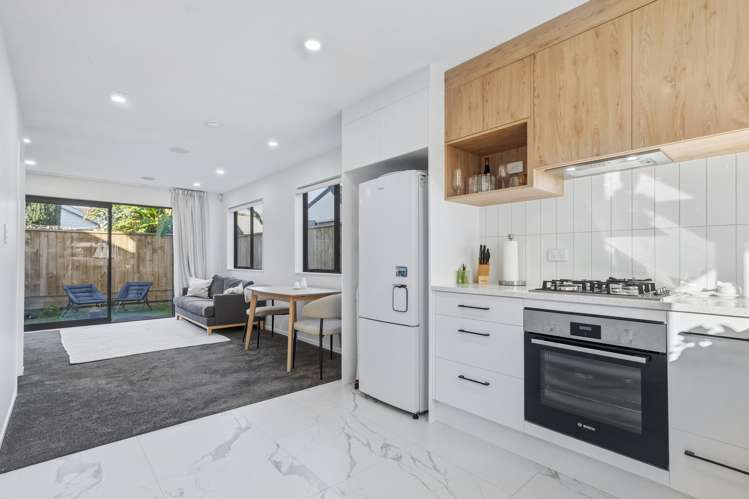 3B Tulloch Place Conifer Grove_1