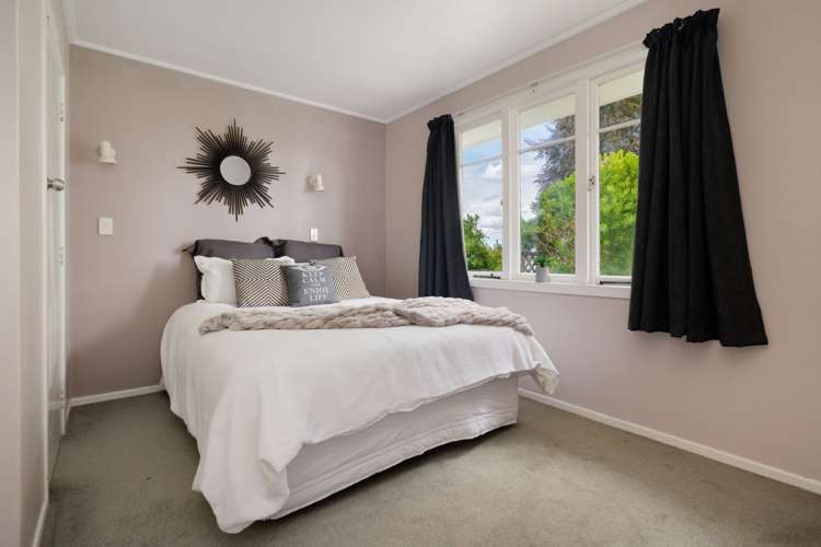 18 Lisbon Street Greerton_8