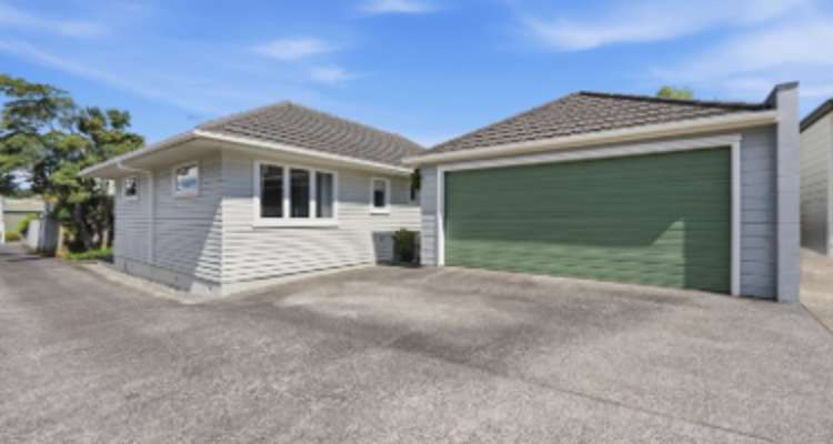2/169 Wellington Street_0