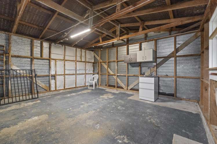 166 Waerenga Road Otaki_14