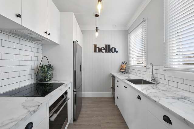 372A Carrington Street Upper Vogeltown_3