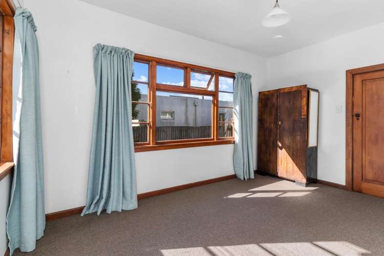 60 Rose Street Somerfield_9