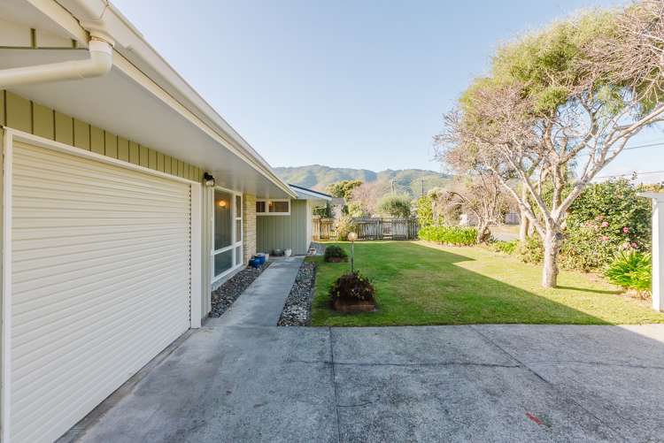 43 Rimu Street Waikanae_20