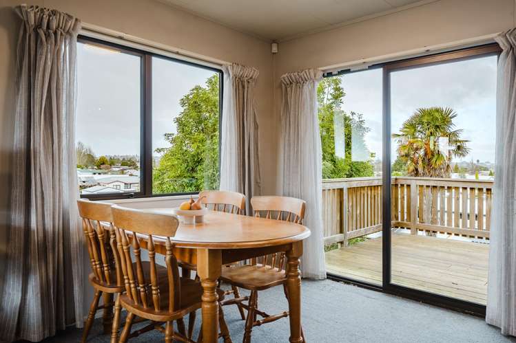 28 Pringle Place Nawton_8