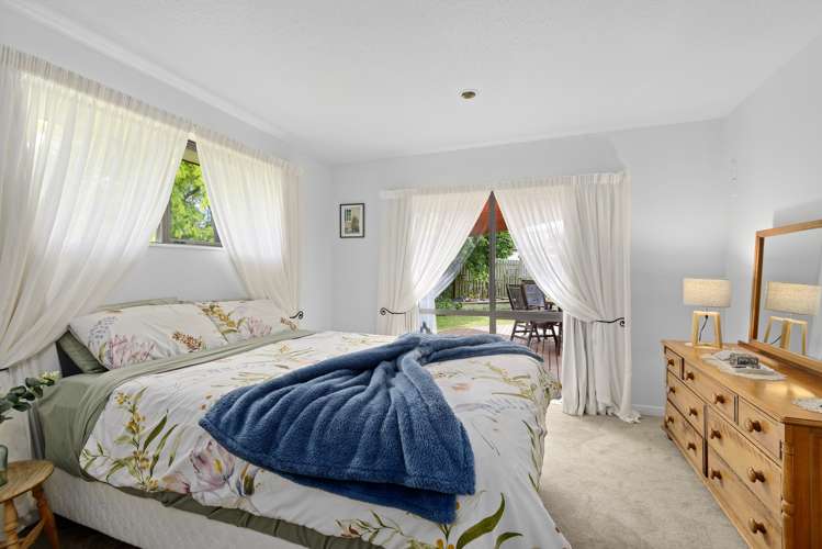 23 Greendale Road Darfield_9