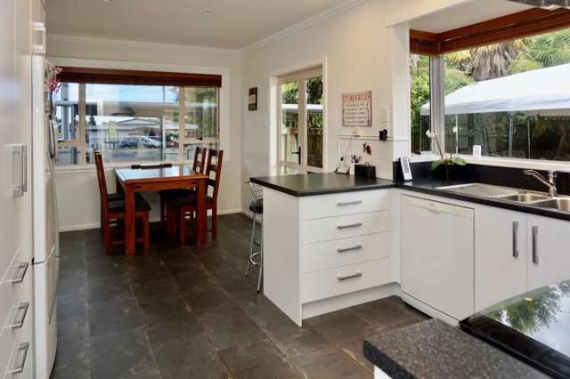 111 Cameron Road Te Puke_4