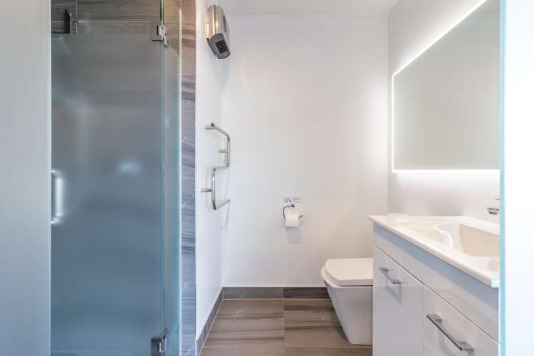 36 Perkins Road Frankton_20