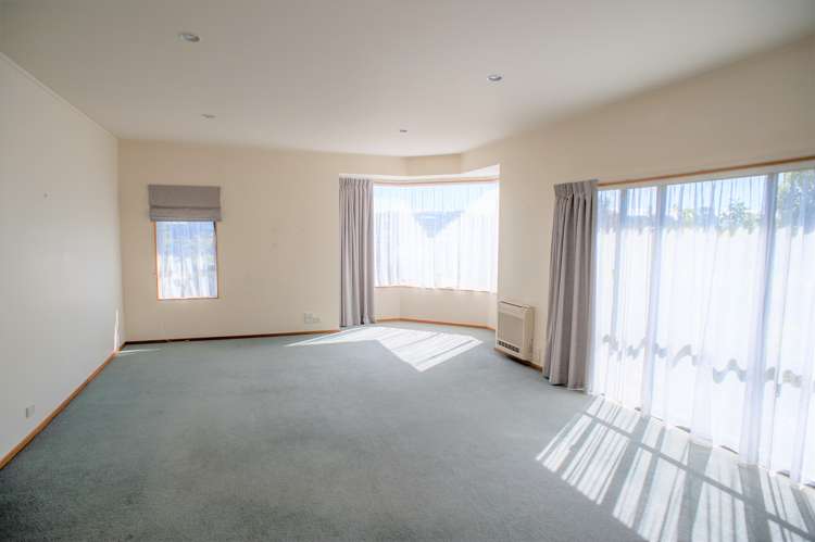 13 Idesia Grove Richmond_7