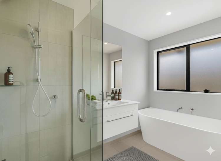 11 Silverstone Loop Rolleston_13