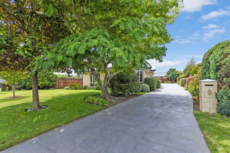 9 Weston Way Lincoln_24