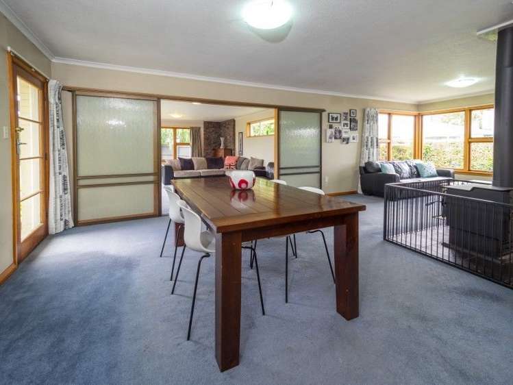 79 Princes Street Netherby_5