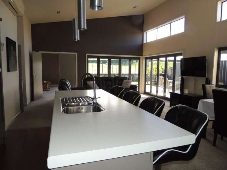 49 Stirling Drive Morrinsville_6