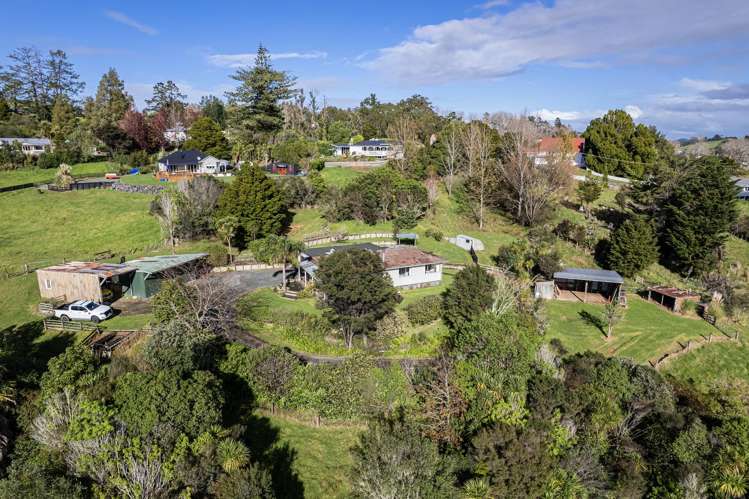 4 Paparoa Station Road Paparoa_32