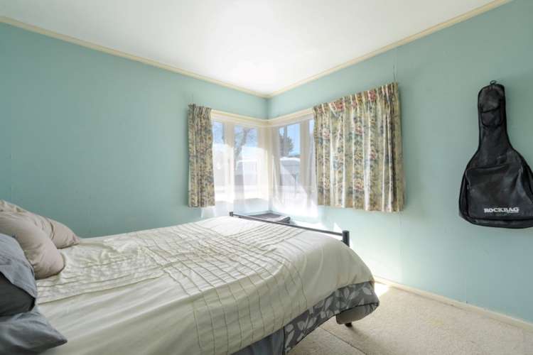 40 Humber Crescent Gate Pa_11