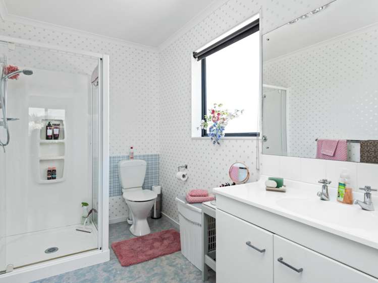 14 De Castro Drive Blenheim Central_13