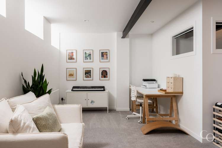 54 Hinewa Road Otumoetai_19