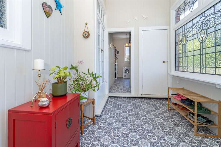 53 Spottiswoode Street Tainui_15