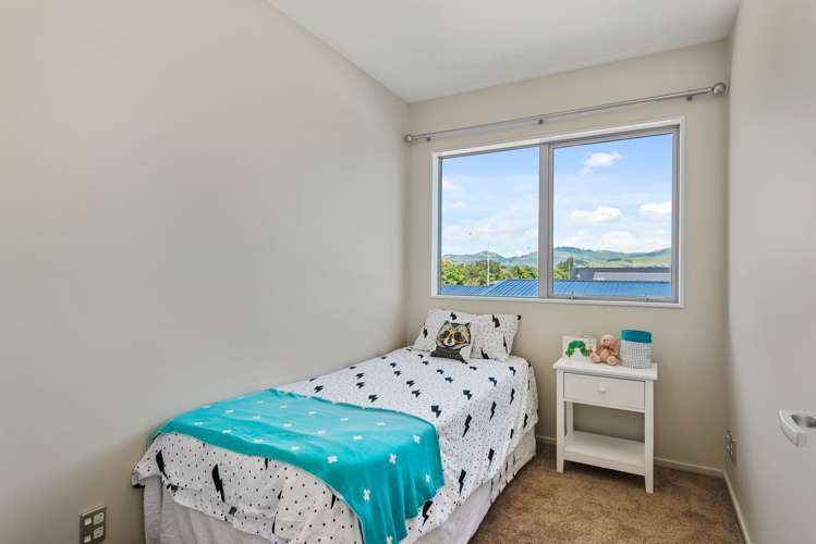 36 John Annan Street Halswell_11