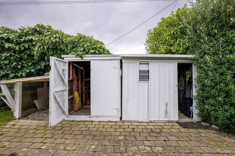 33/449 Fisheries Road, Glenavy Waimate_9