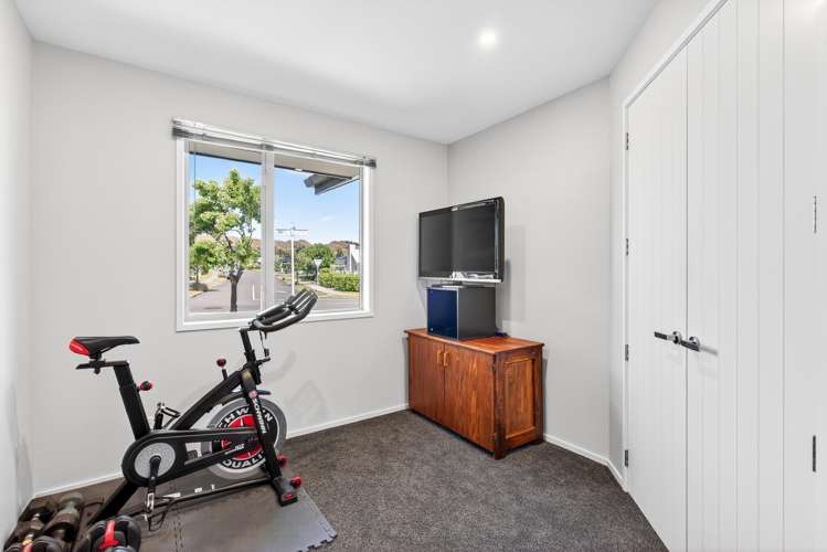 25 Meissner Road Havelock North_11