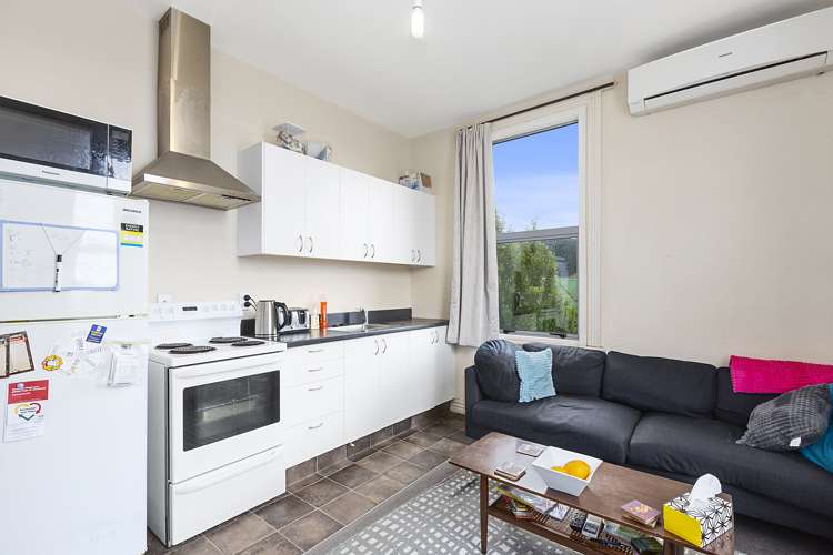 142 Saint David Street North Dunedin_5