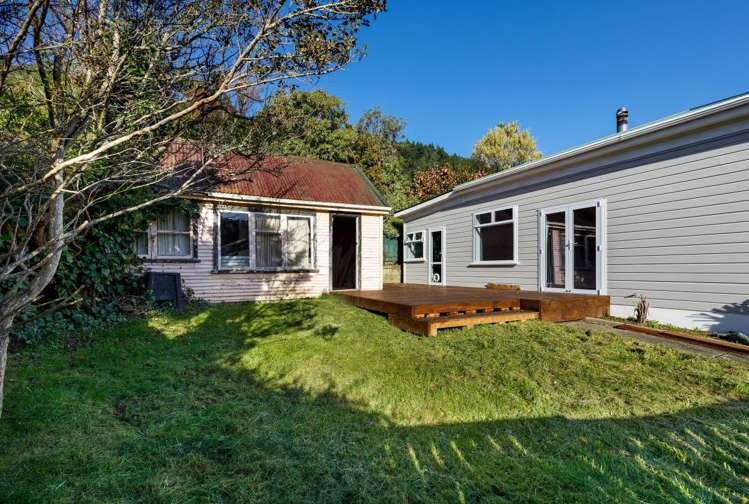 12 Suffolk Street Picton_14