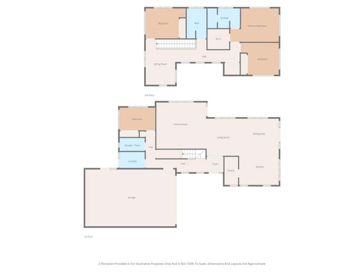 42 Normans Road Strowan_21