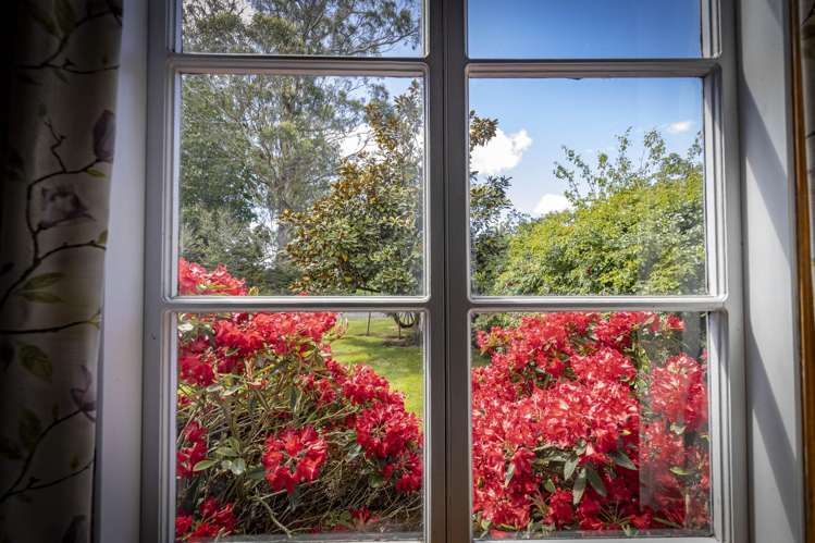 2195 Old West Coast Road Kirwee_44