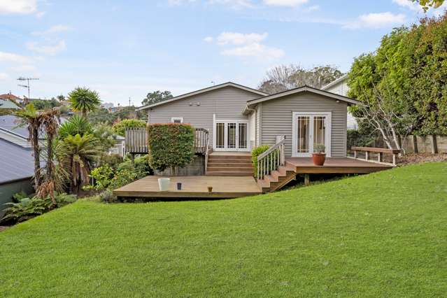 8 Lingarth Street Remuera_3