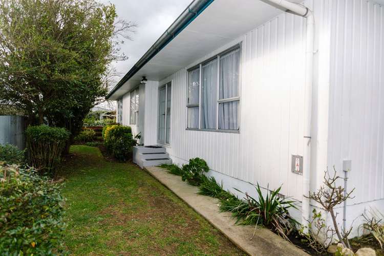 13 Runciman Place Dannevirke_18