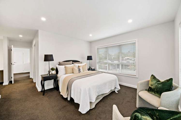 66 Rawhitiroa Road Kohimarama_24