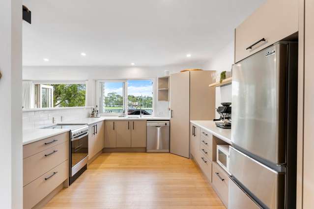 1/16 Lyttelton Avenue Forrest Hill_3