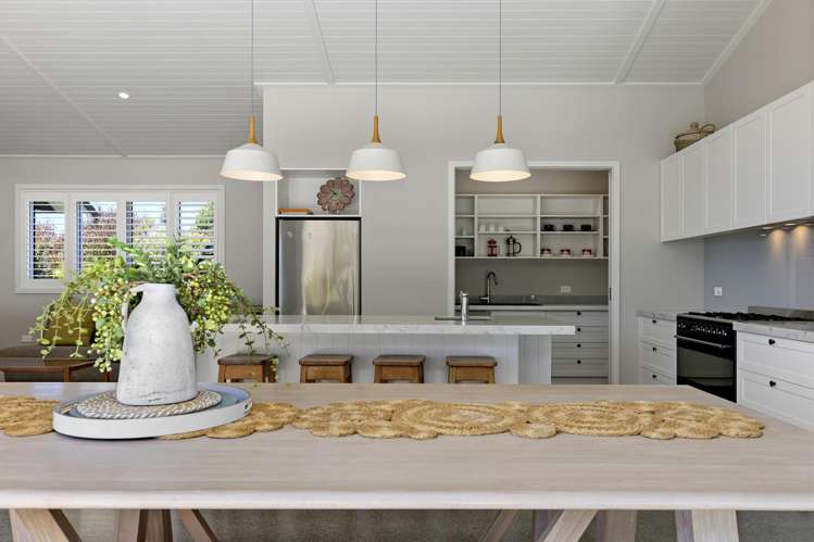 146 Highland Drive Acacia Bay_7