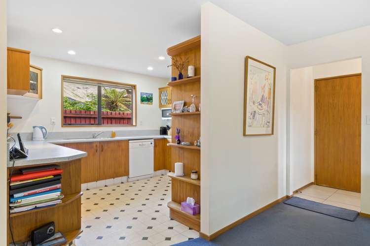 58 Mauger Drive Heathcote Valley_11