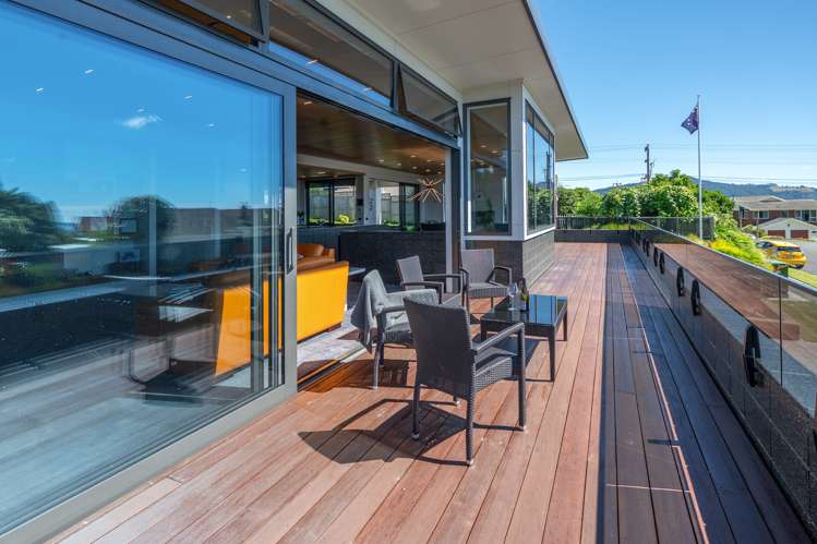 1 Florey Heights Springfield_11