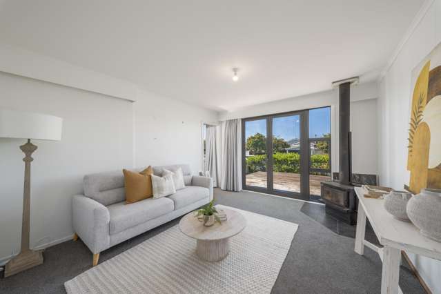 202 Pine Avenue South New Brighton_2