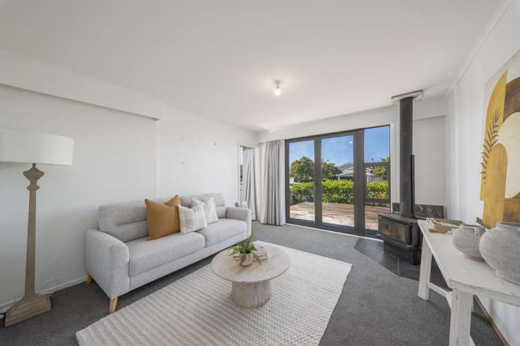 202 Pine Avenue South New Brighton_2