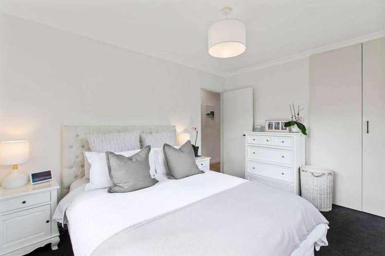 10 Opal Avenue Pakuranga_9