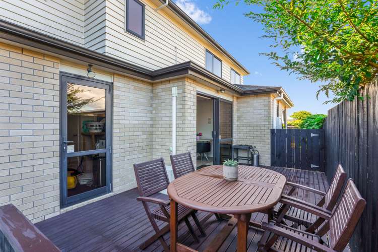 42b Waimai Avenue Manurewa_31