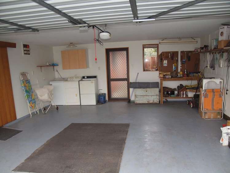 14a Dumfries Drive Hei Hei_5