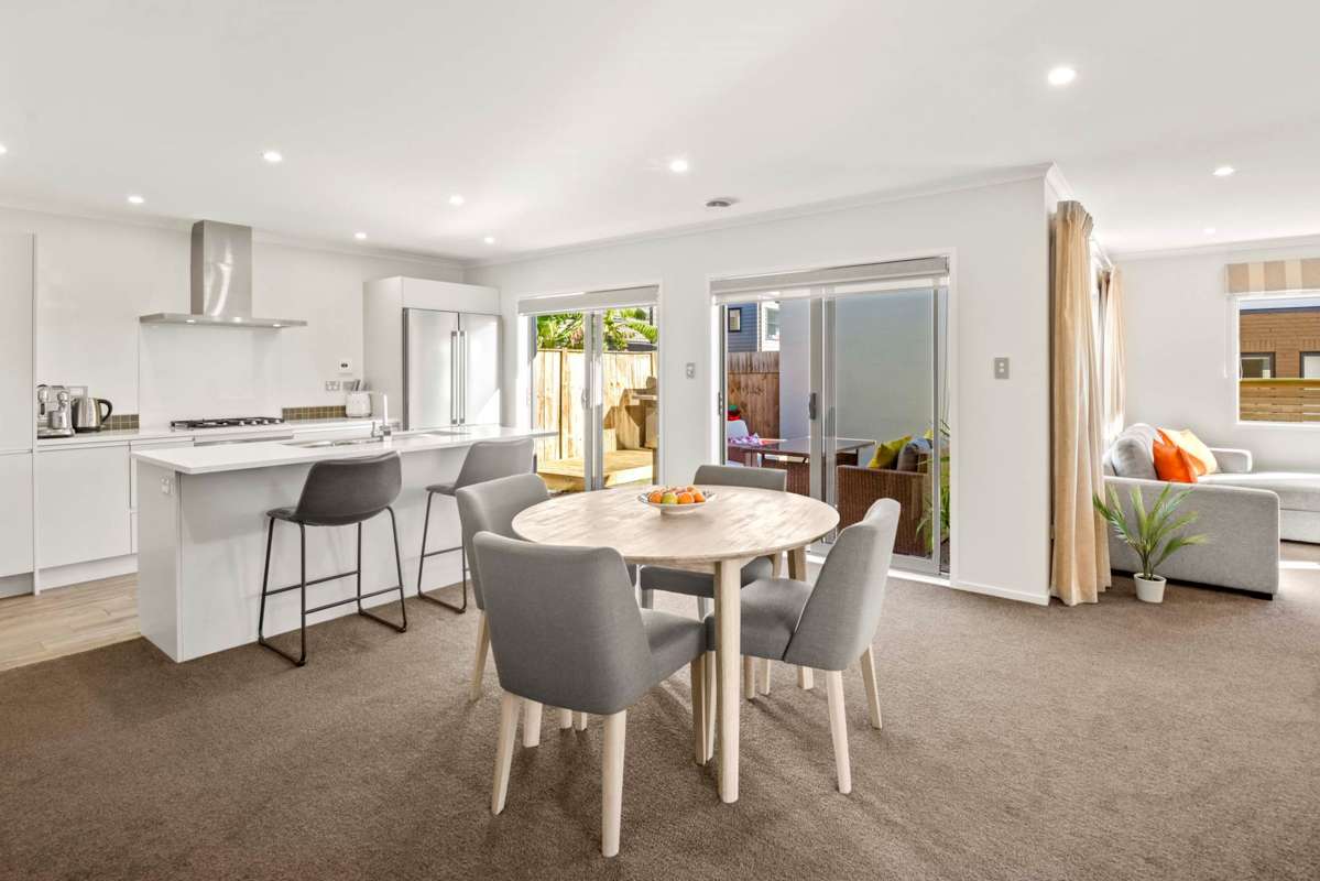 217 Wainui Road_5