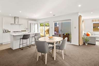 217 Wainui Road_1