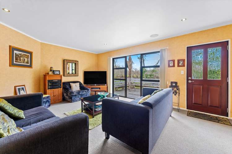 1110 Leigh Road Matakana_5