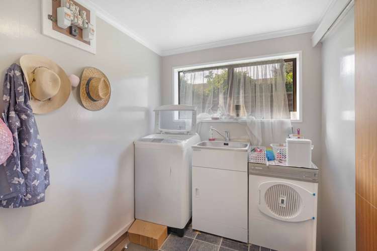 10 Houston Place Allenton_18